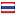 rayavadee.com server is located in Thailand